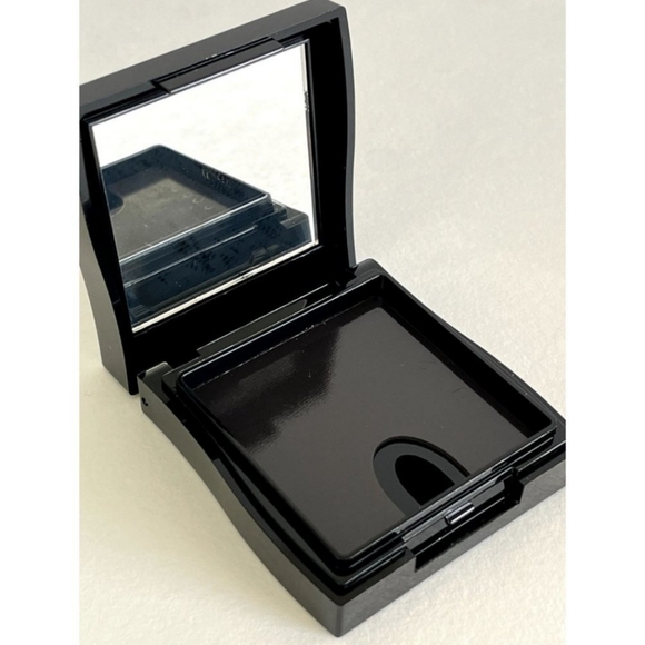 MaryKay💋Mini COMPACT💋Unfilled💋 - Picture 4 of 7